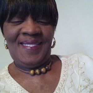 Meet your Posher, Lillian